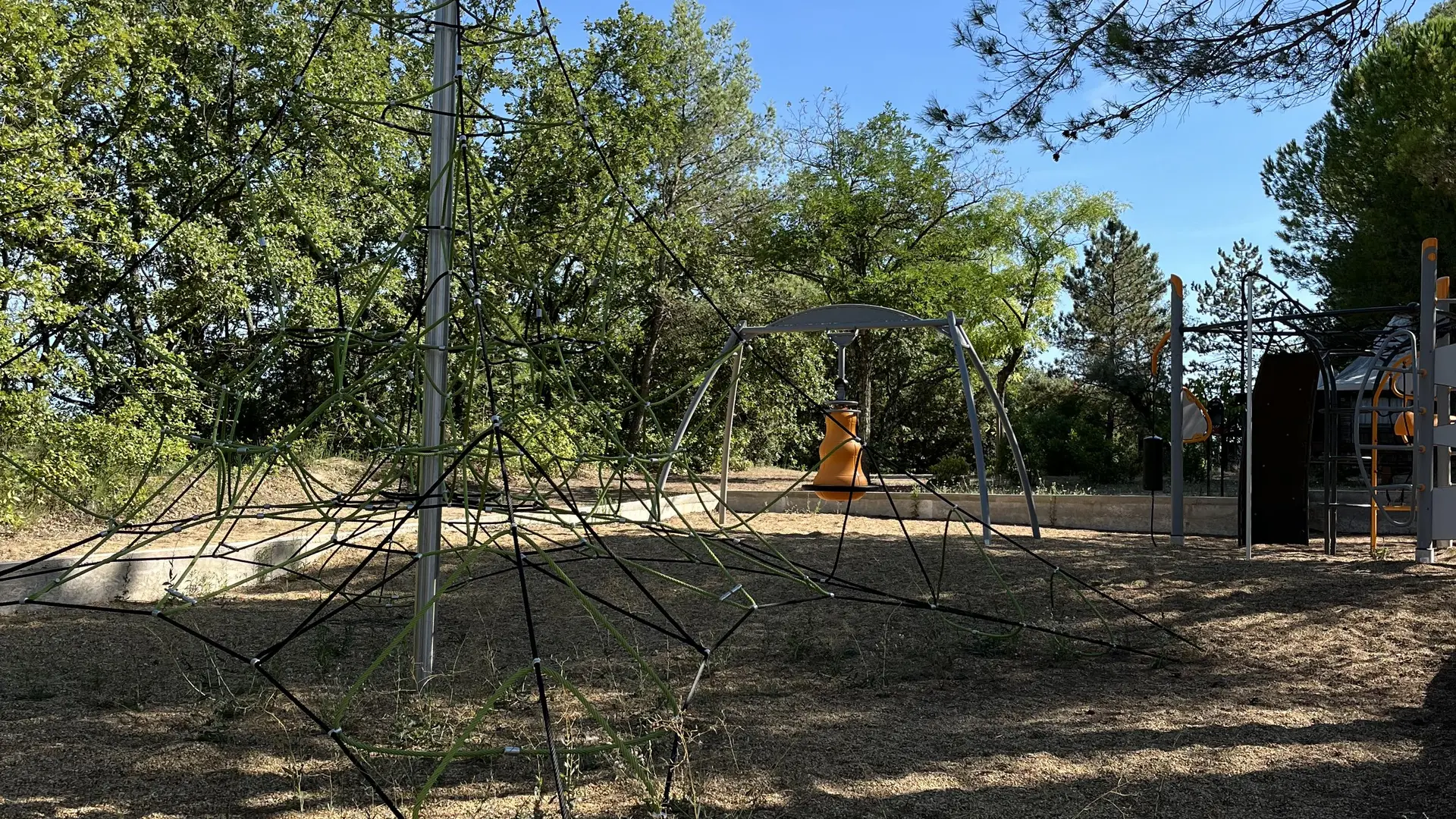 Jeux 1