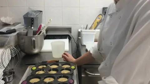 Port du Brusc à Six Fours les Plages