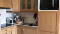 cuisine