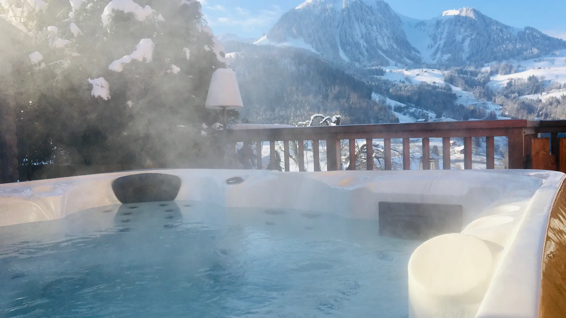 Chalet Alpaga_Manigod