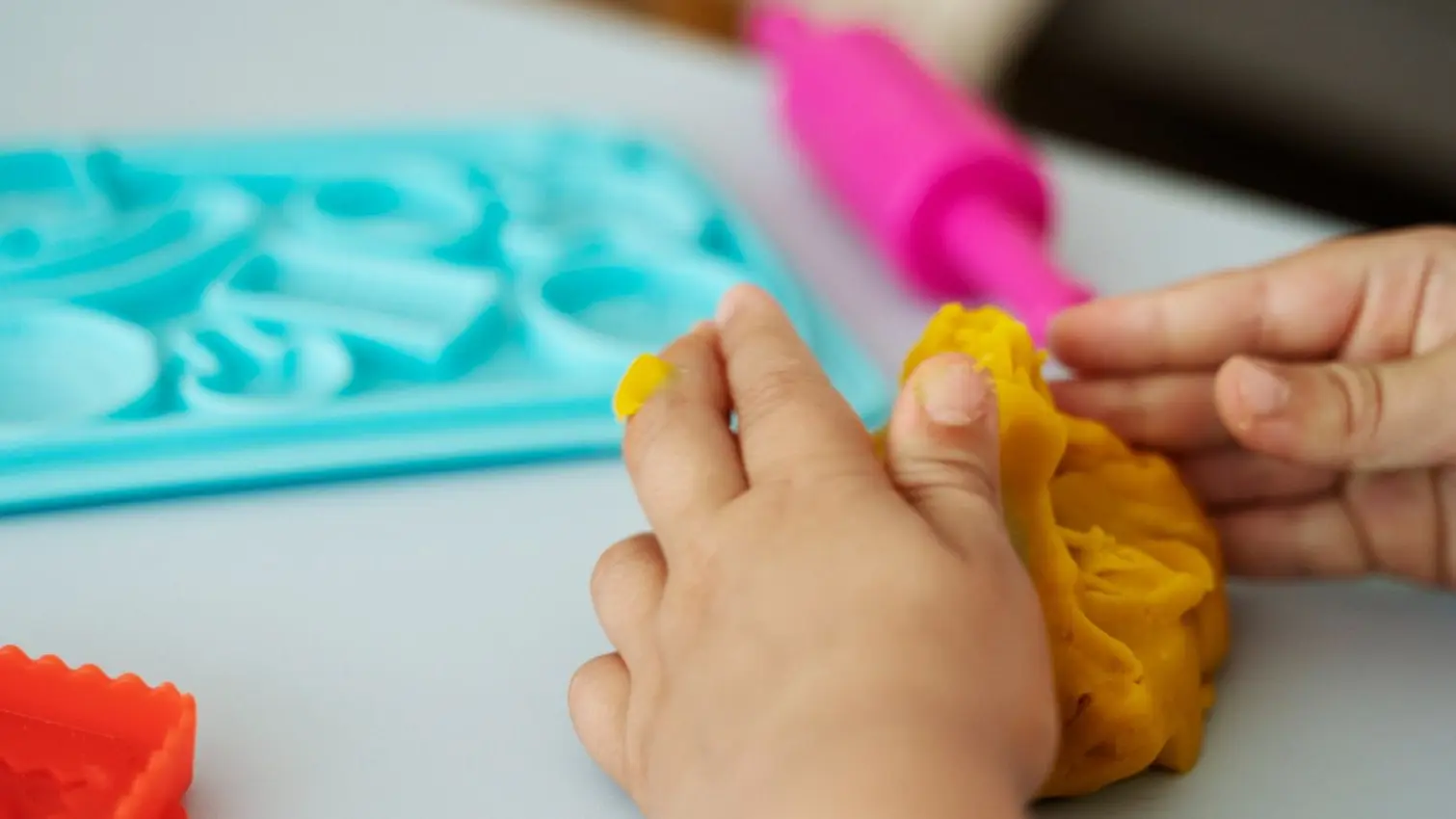 PART’ÂGE EN BIB_Sainte-Maxime