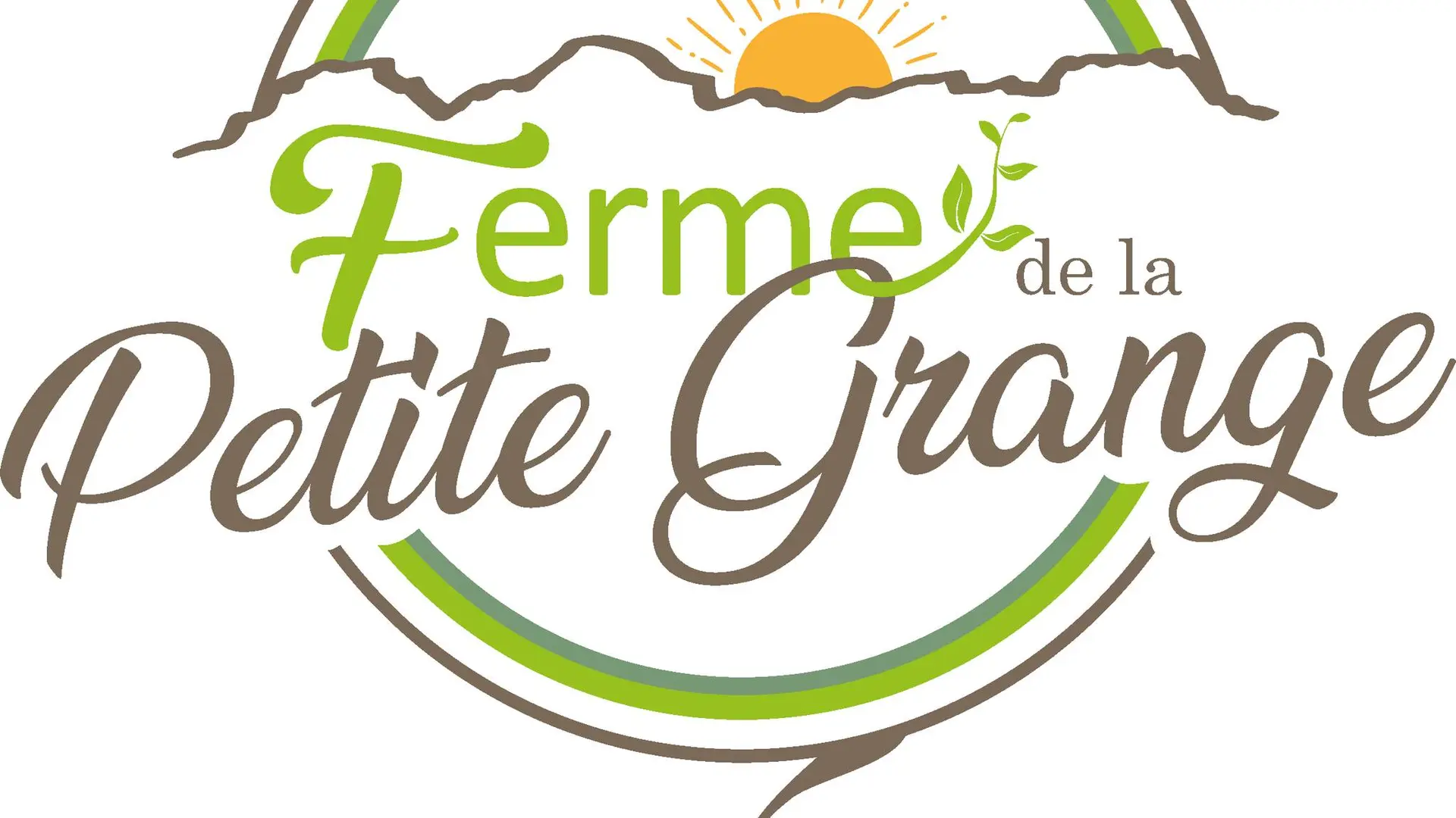 Petit marché de Montmaur