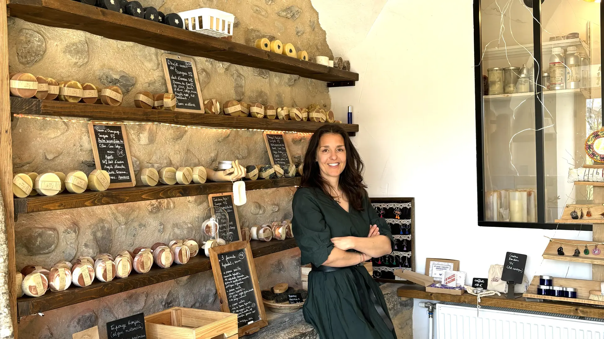 Savonnerie de la Blanche_Seyne