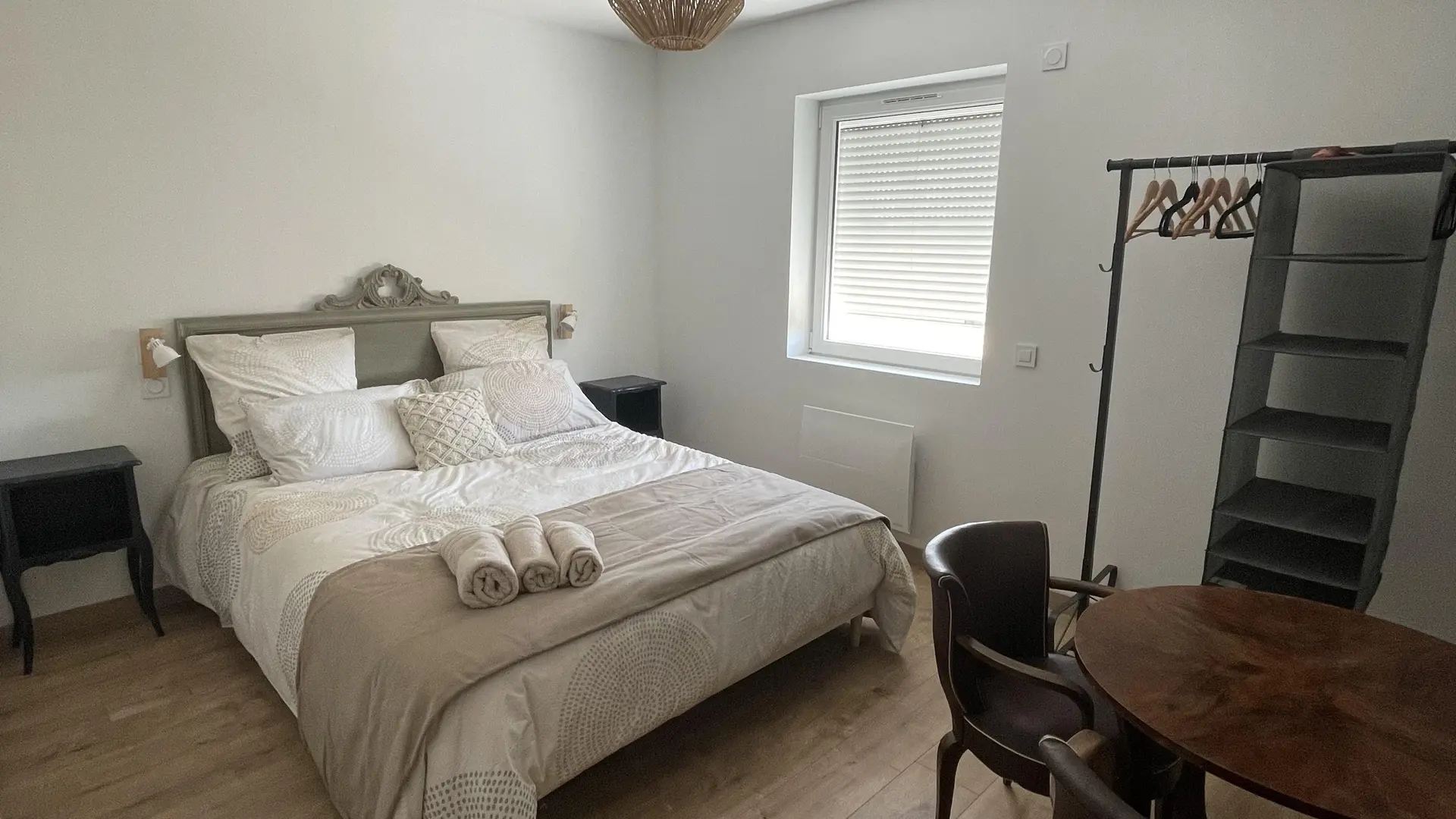 Chambre 2