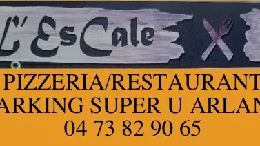 Enseigne