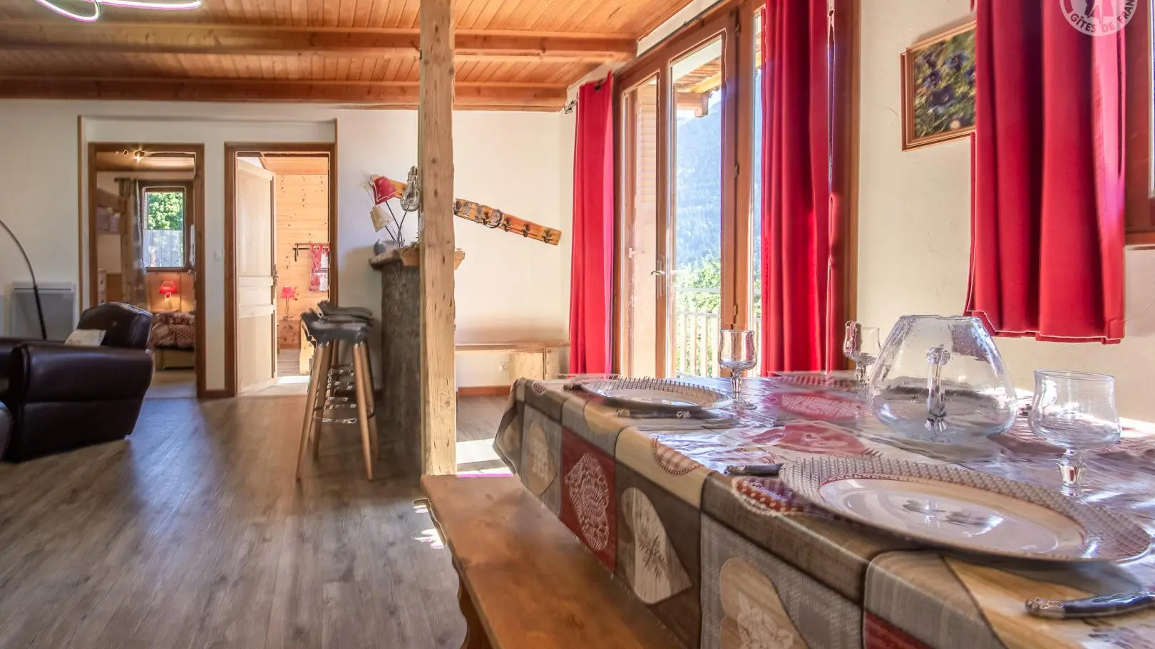 73G132332 -LAPIERE - HAUTELUCE