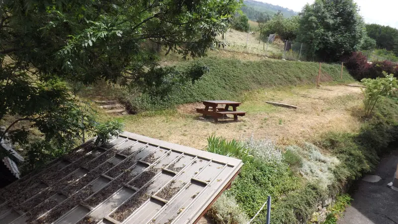 4-pieces-guey-9-jardin-privatif-serre-chevalier-villeneuve