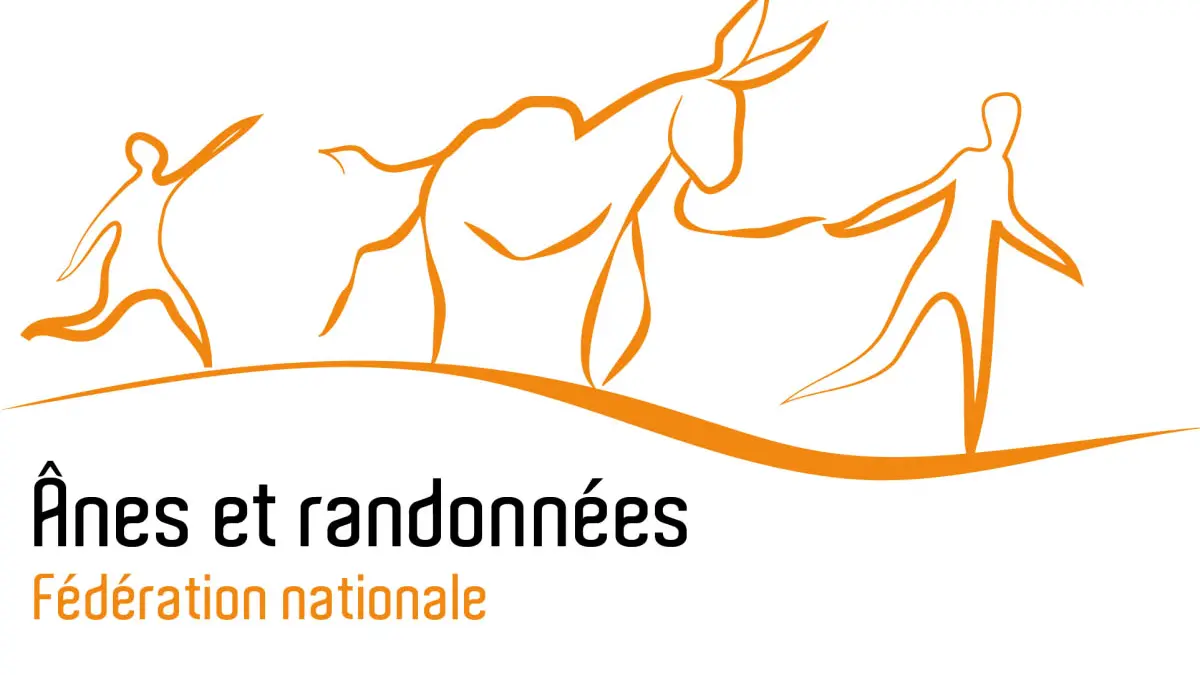 fédération ane et randonnée