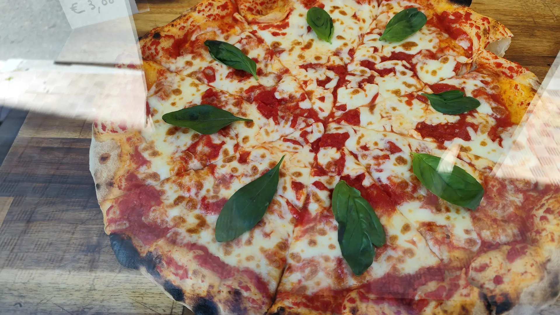 Pizzeria Roma_Menton