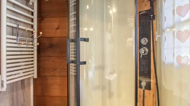 73G151602 - LES AMARYLLIS - PORTE-DE-SAVOIE