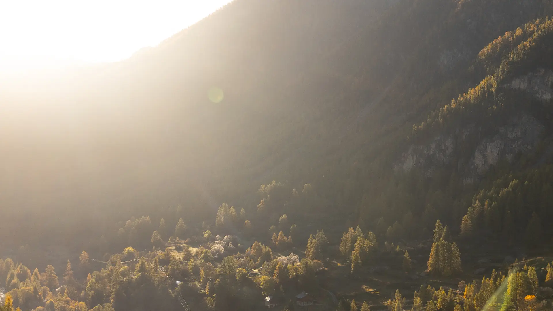 Col du vallon_Névache