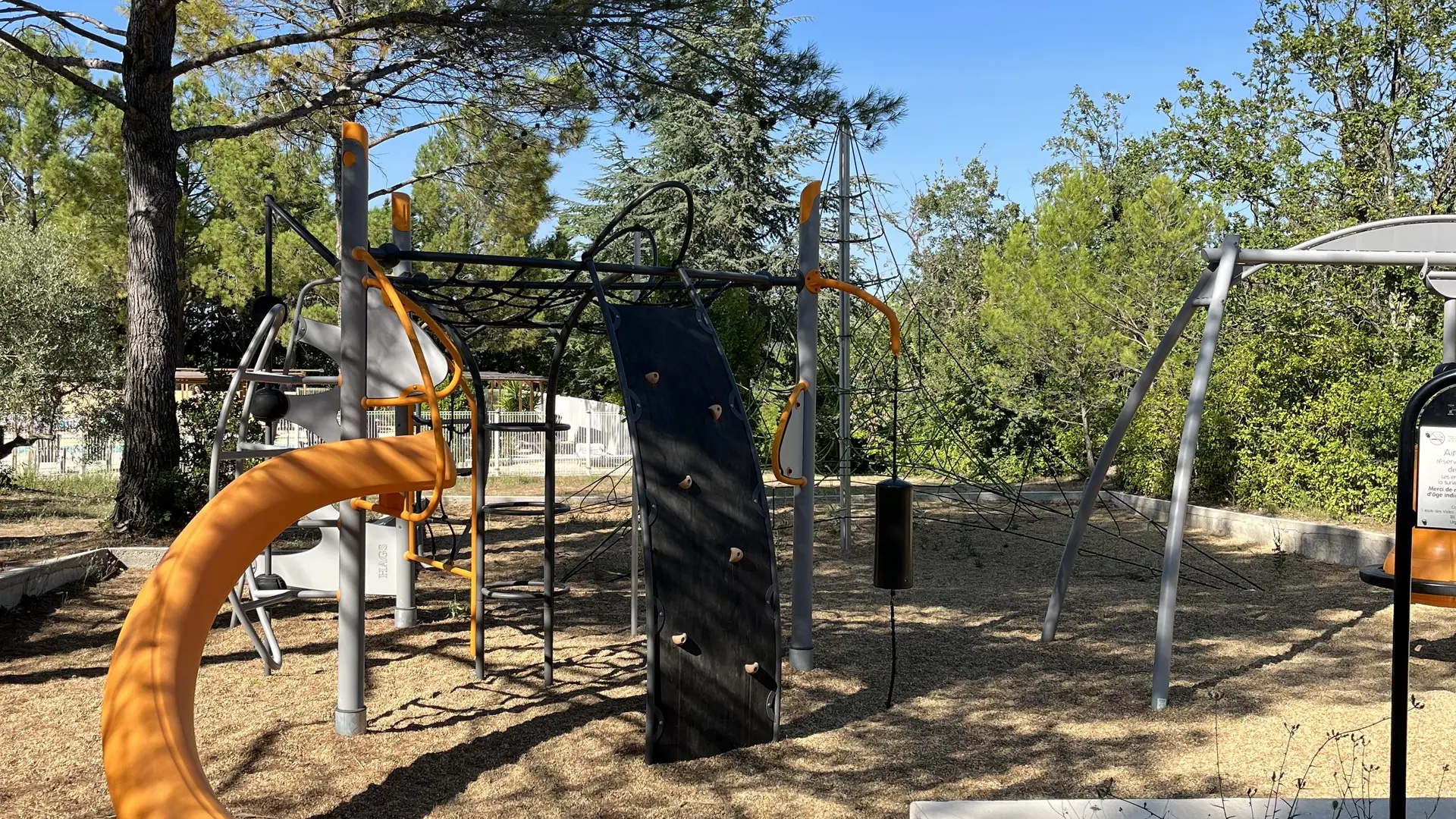 Jeux 2