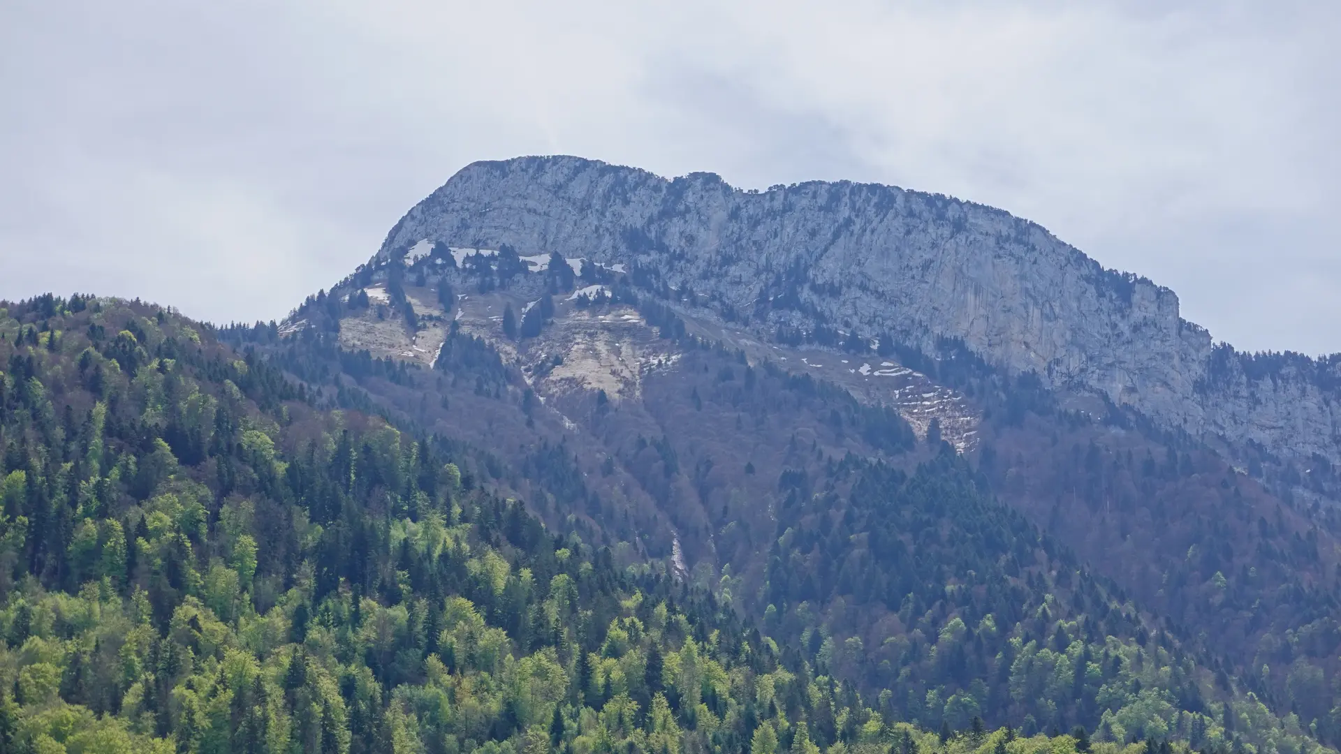 Chalet Rochette - photo sous licence Creative Commons : https://creativecommons.org/licenses/by/2.0/