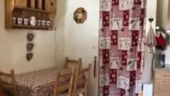 cuisine