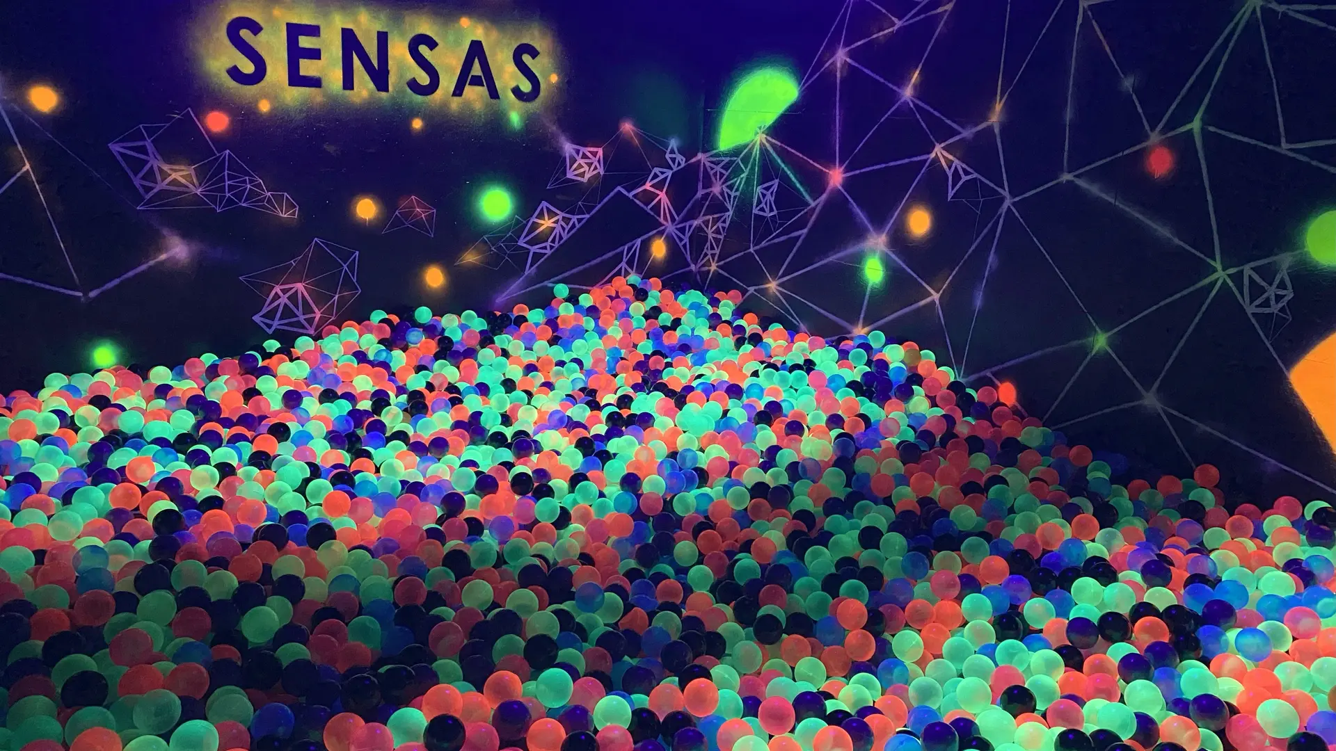 SENSAS