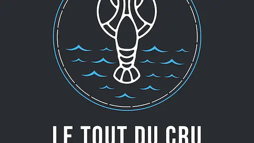 Logo Tout du Cru