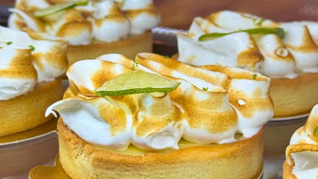 L'heure des thés_La Farlède