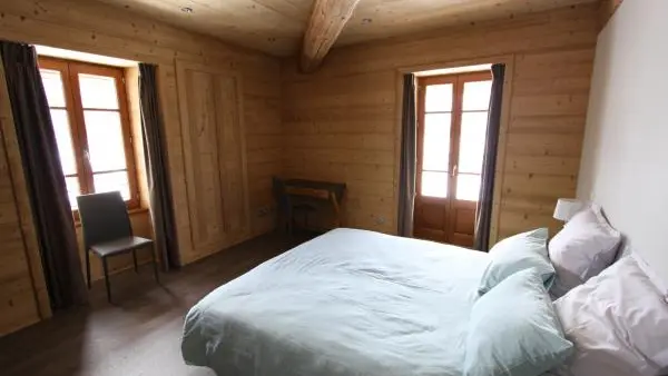 Chambre 2