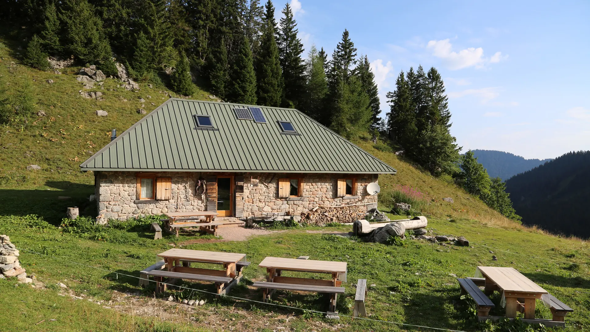 refuge_de_chavan_bellevaux