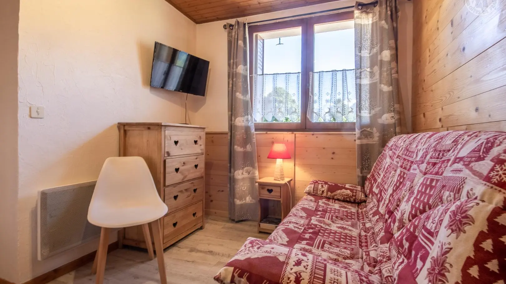 73G132332 -LAPIERE - HAUTELUCE