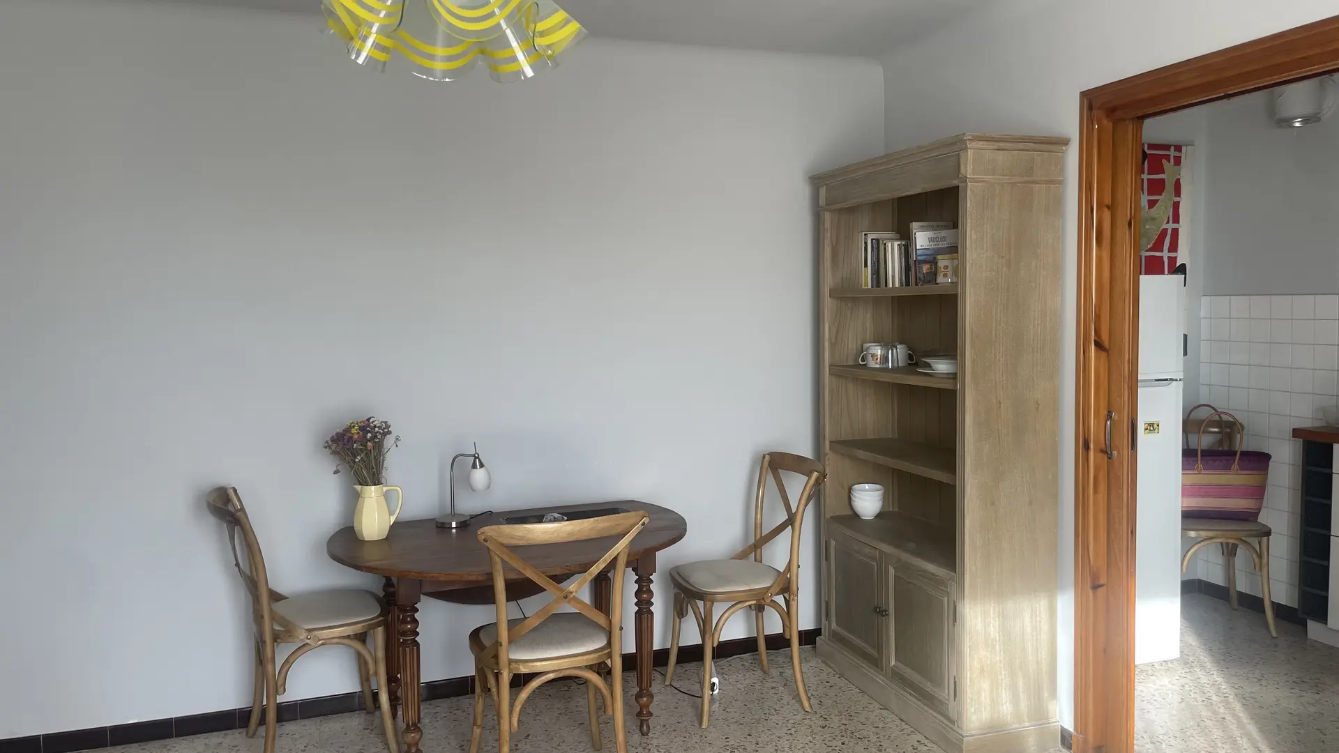 Yolaine et Marcel_L'Isle-sur-la-Sorgue