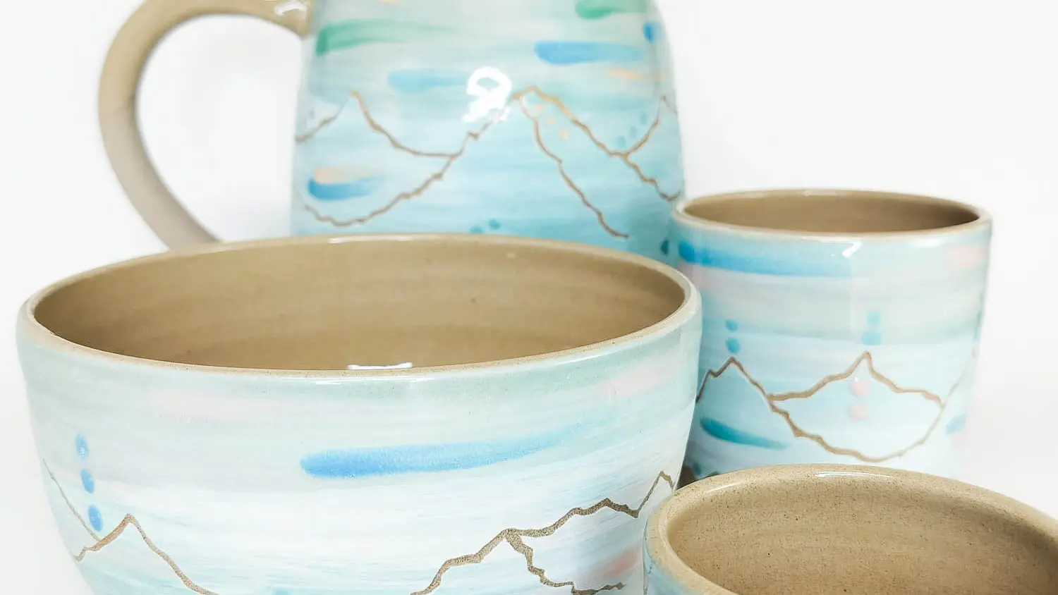 Atelier du Peyron_Saint-Firmin