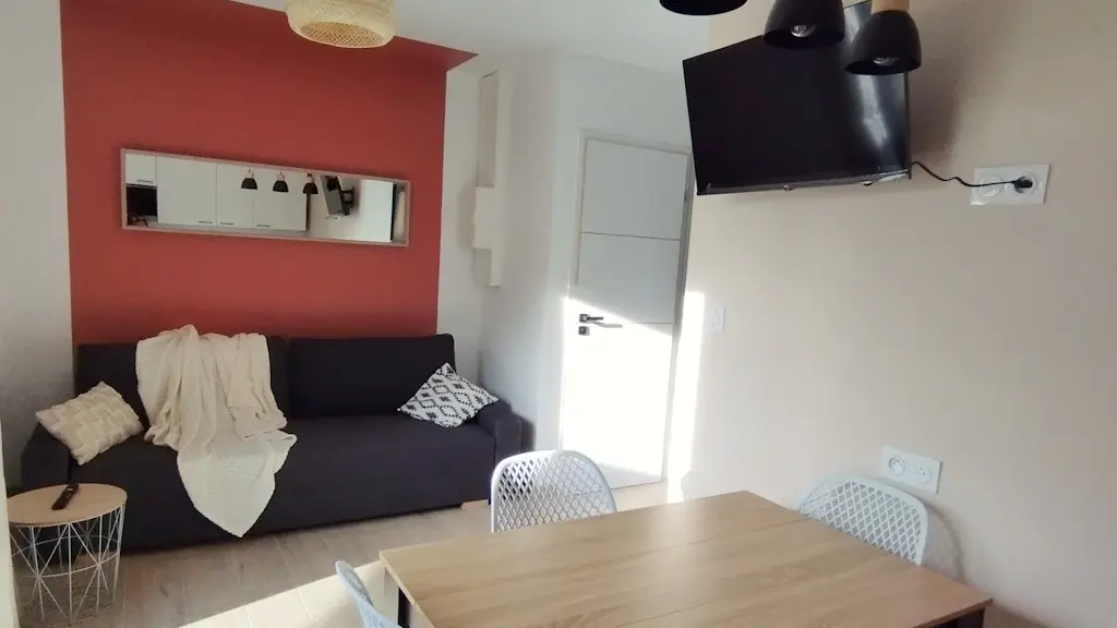 Maisonnette Faia Pontis_Pontis