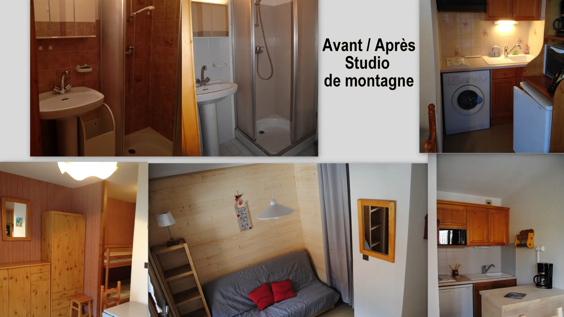 Laetitia Home déco