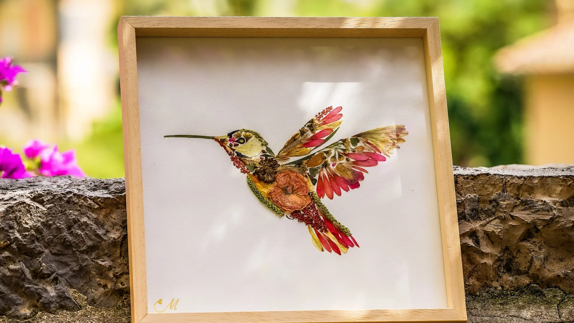 Colibri