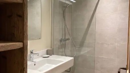 Gîte de Marandière - Estivareilles 42380