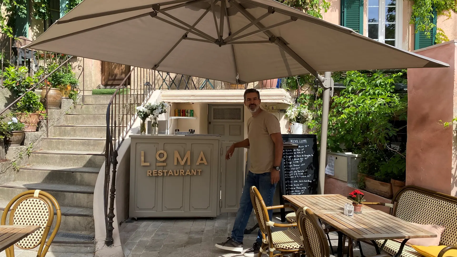 Loma