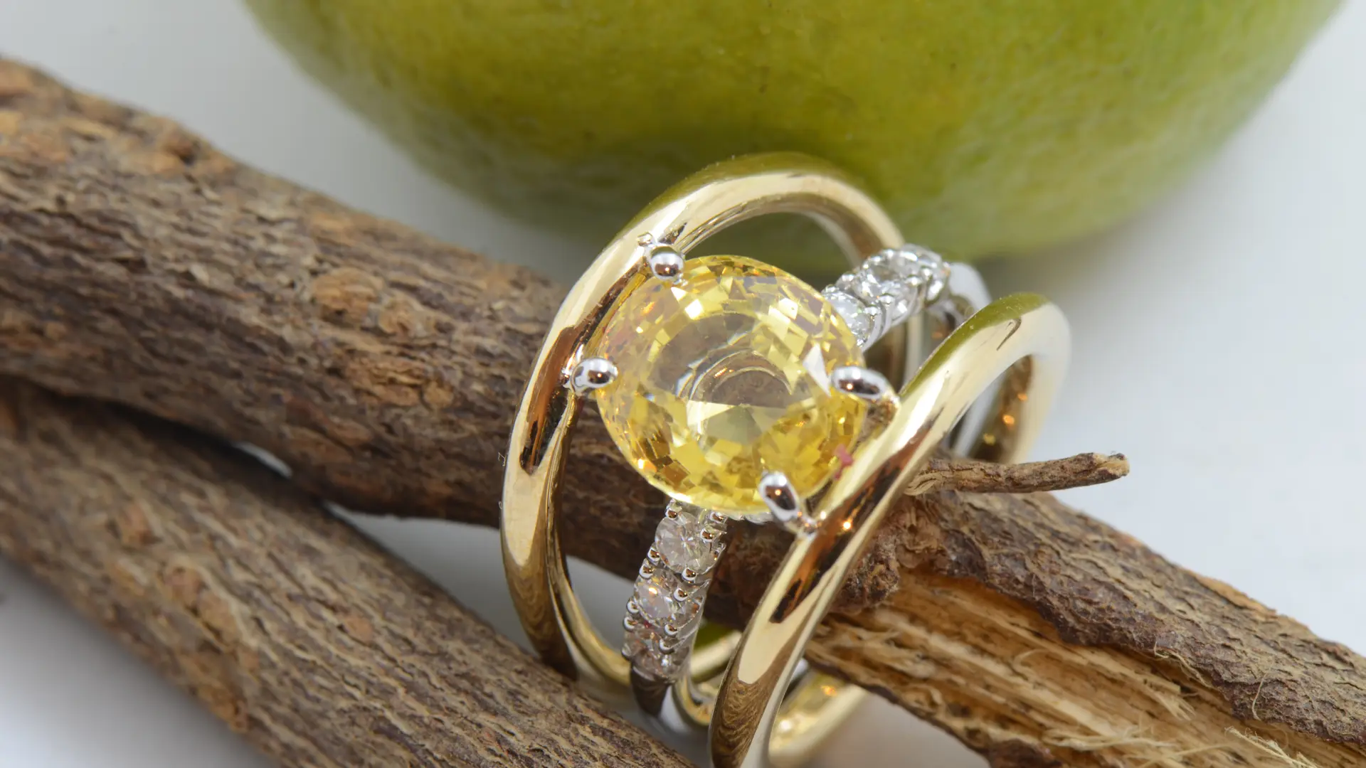 G'aime_Pernes-les-Fontaines