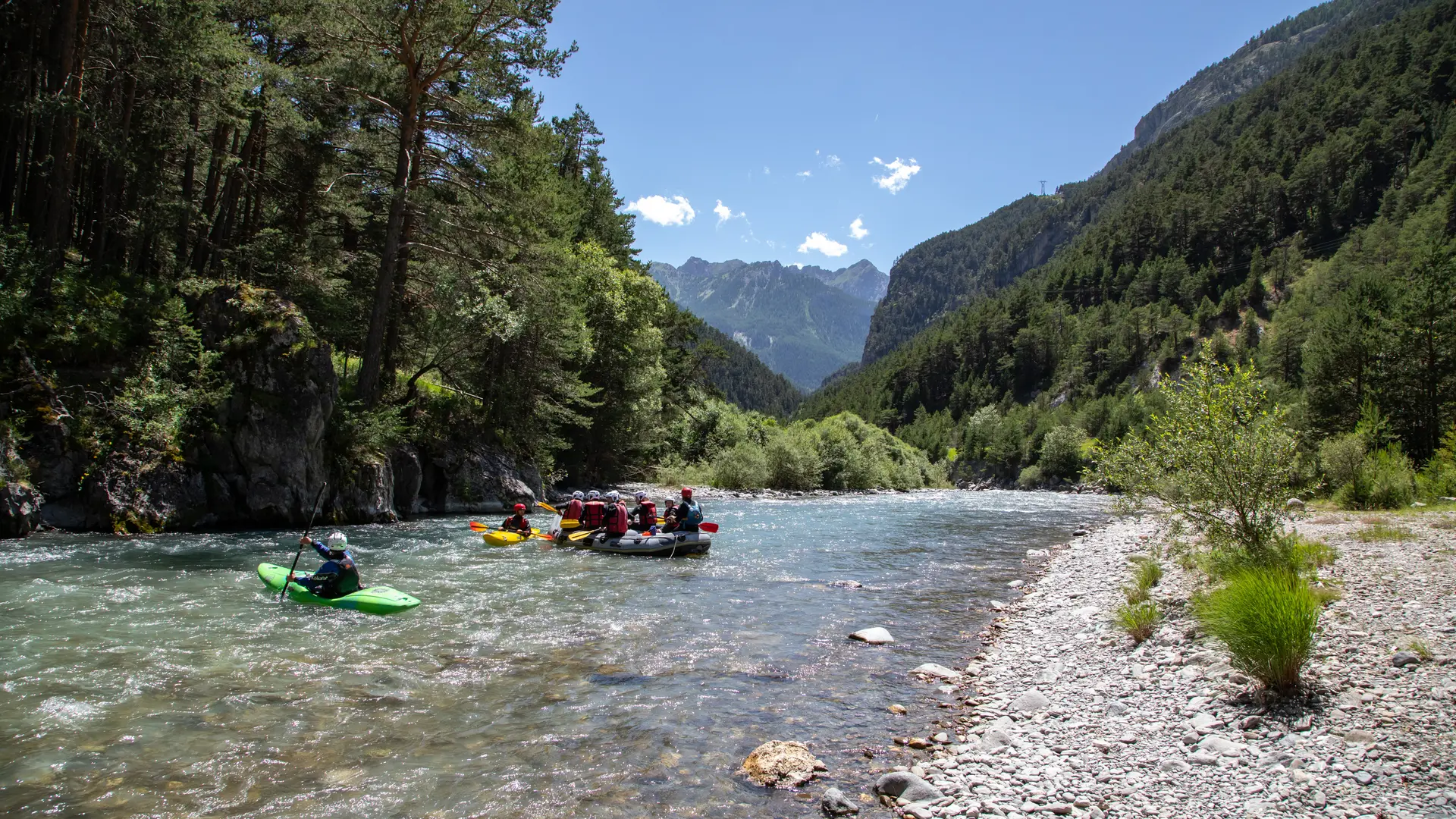 Le Marathon - ex Intégrale