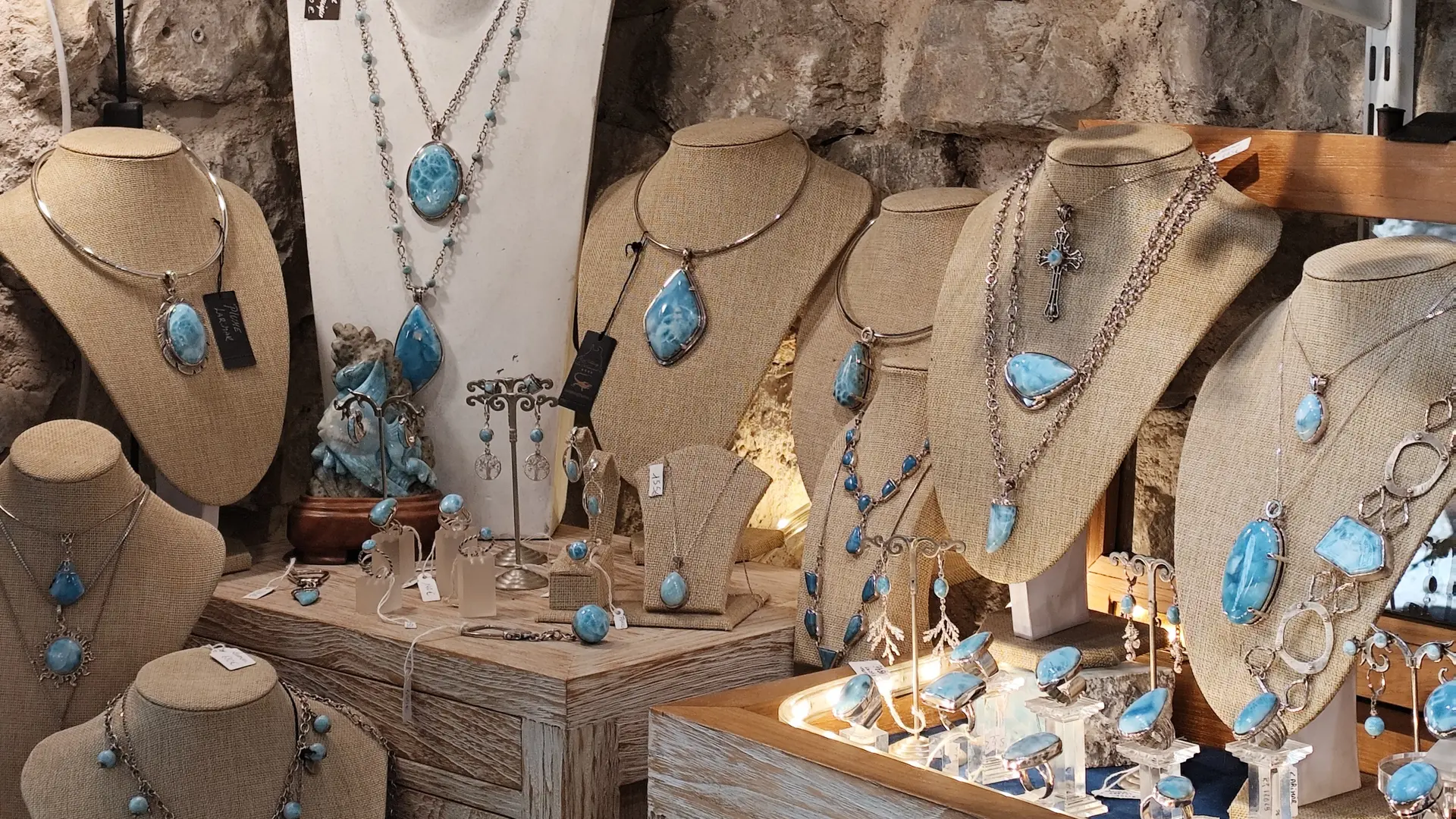 Gem'Eze