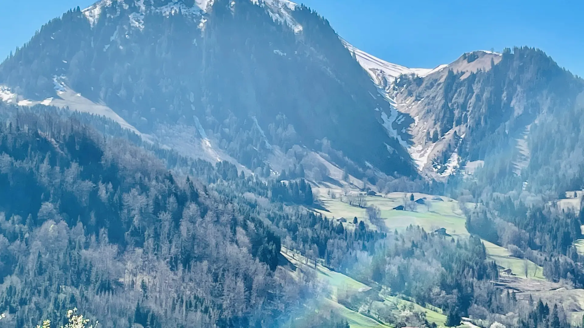 Chalet Alpaga_Manigod