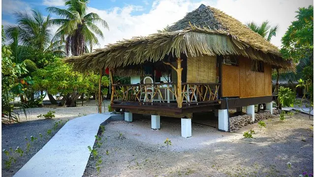 Relais Royal Tikehau