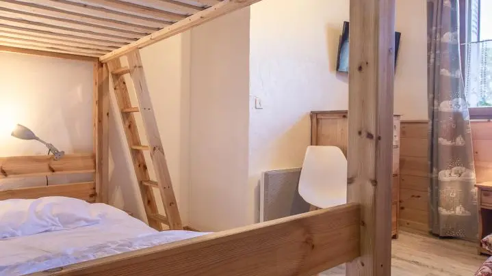 73G132332 -LAPIERE - HAUTELUCE