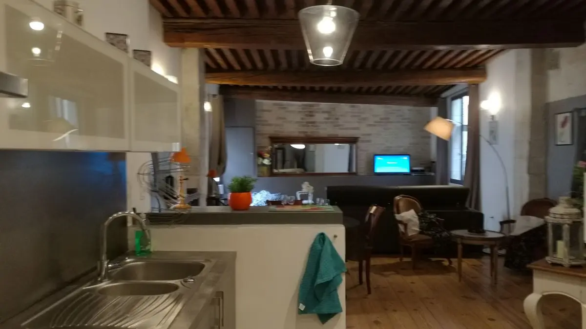 Bonneterie 31