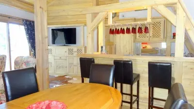 Les Jardins de l'Astoria-Defauchy 17