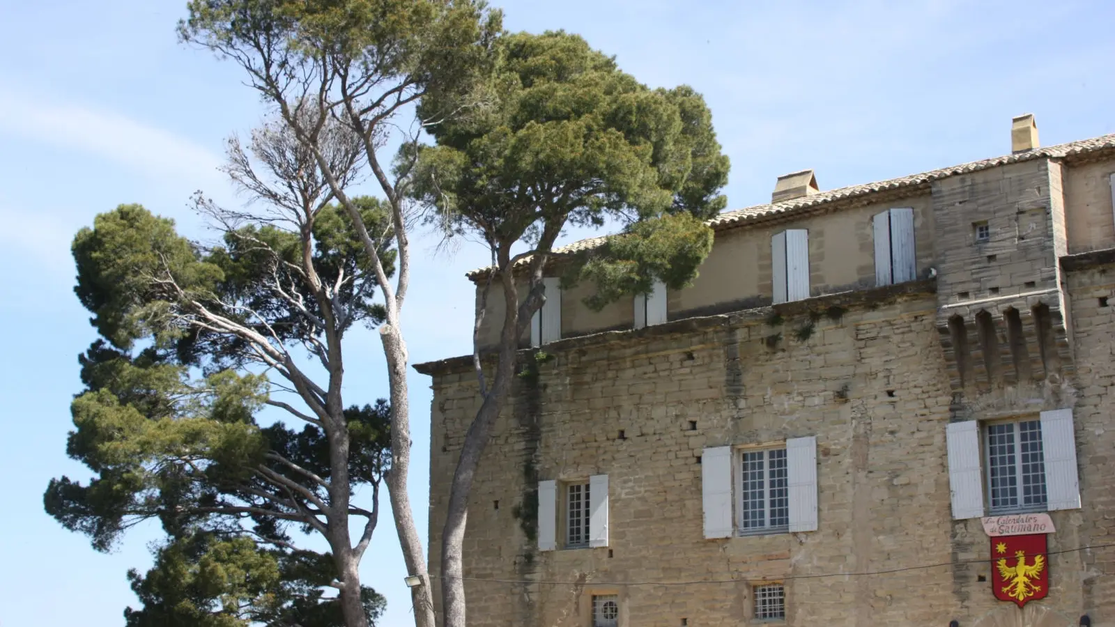 A. Hocquel / coll. ADT