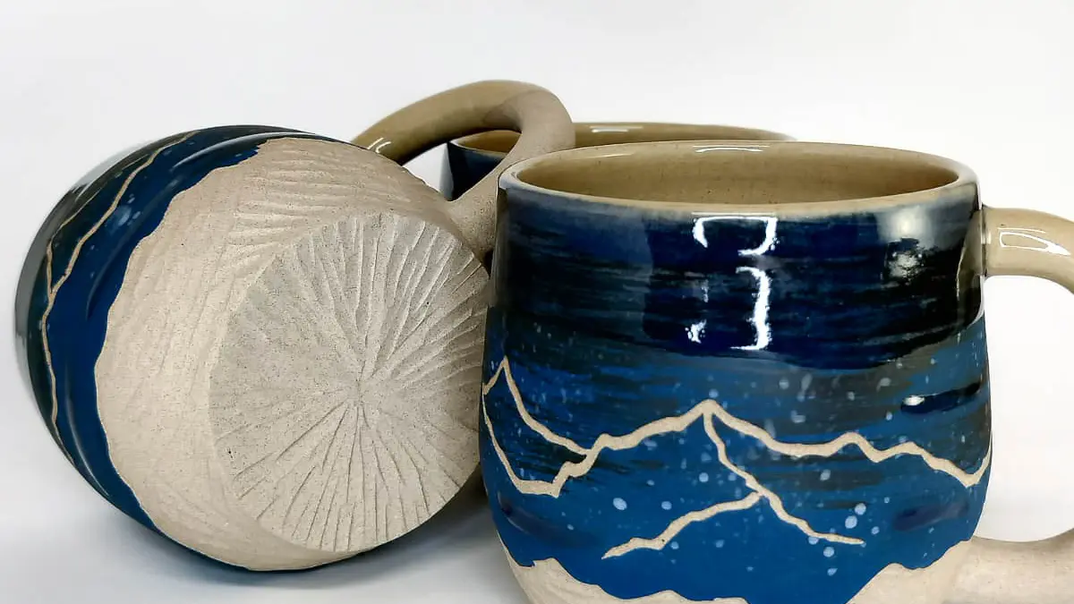 Atelier du Peyron_Saint-Firmin