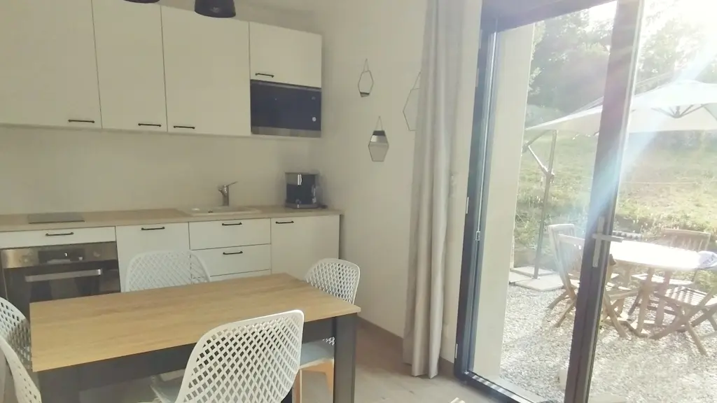 Maisonnette Faia Pontis_Pontis