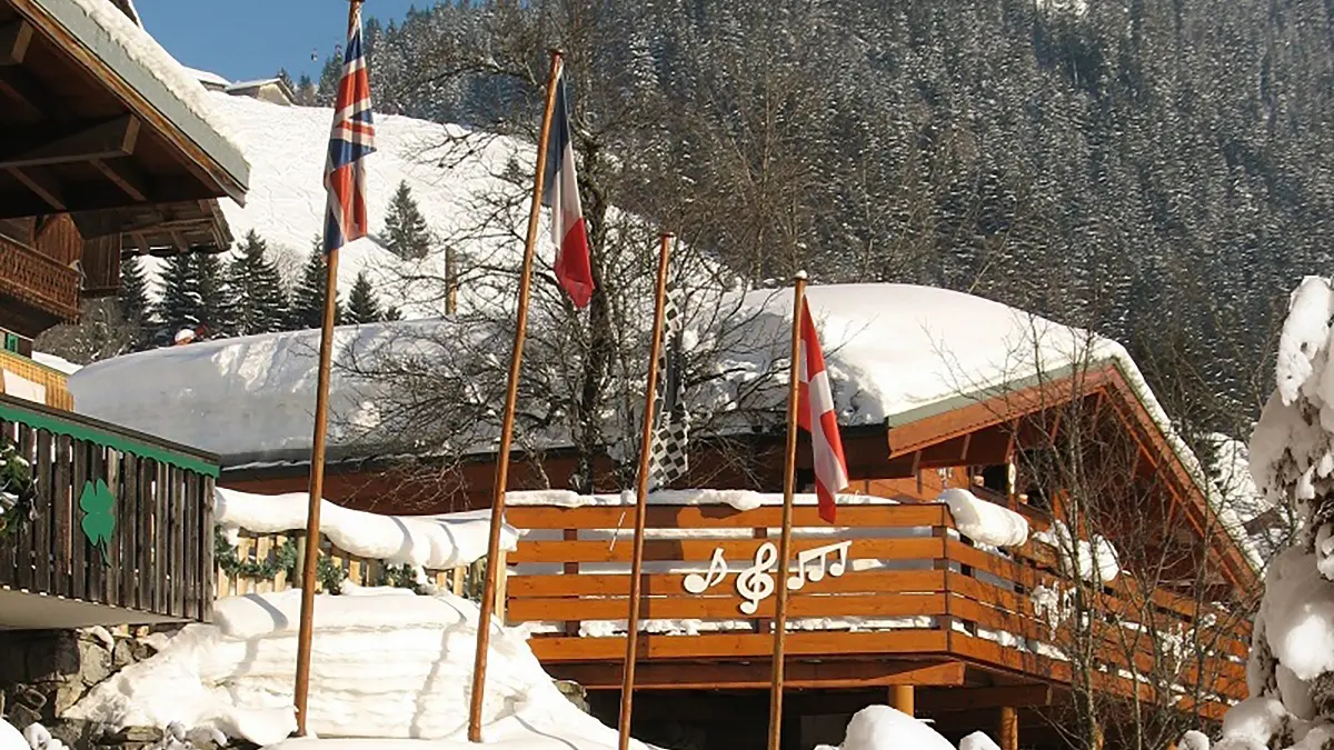 Hôtel_Les_Triolets_Hiver2