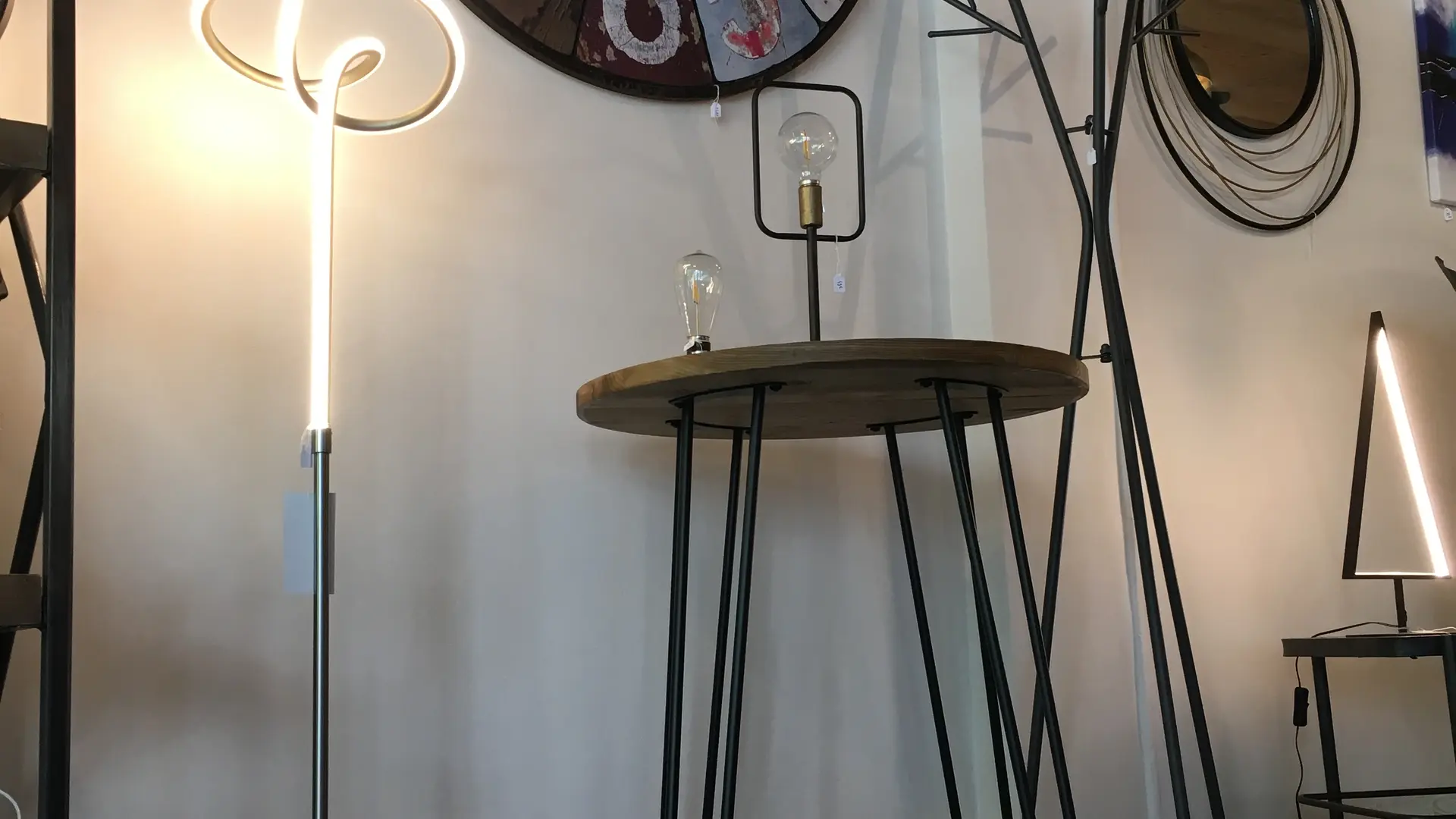 Laetitia Home déco