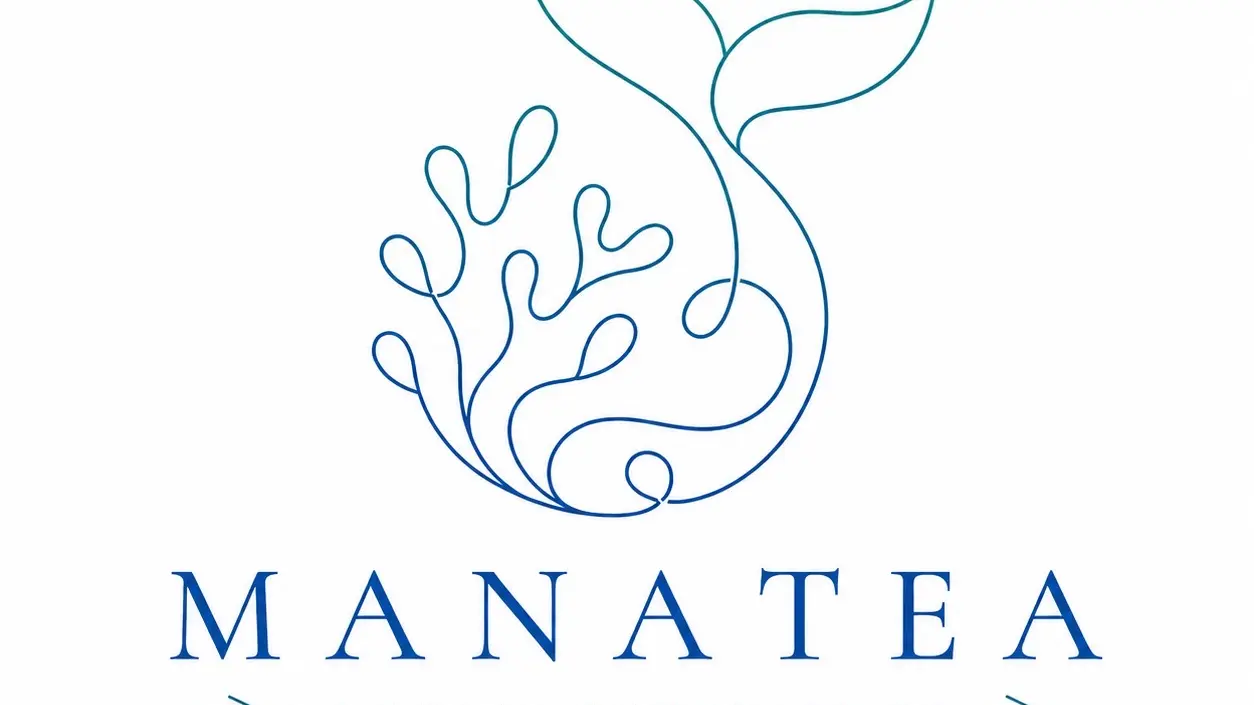 Manatea Ocean Experience - Sortie baleine_Punaauia