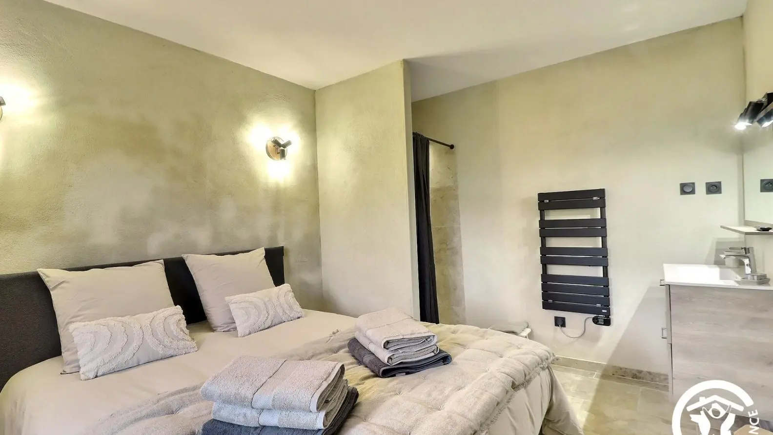 Chambre 3