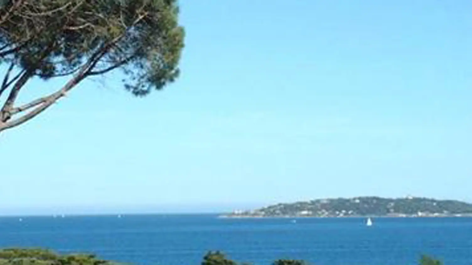 Agence Mont Blanc Cote d'Azur 3