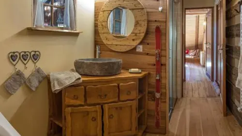 Gite L’Écrin des Hautes-Alpes_Saint-Jean-Saint-Nicolas