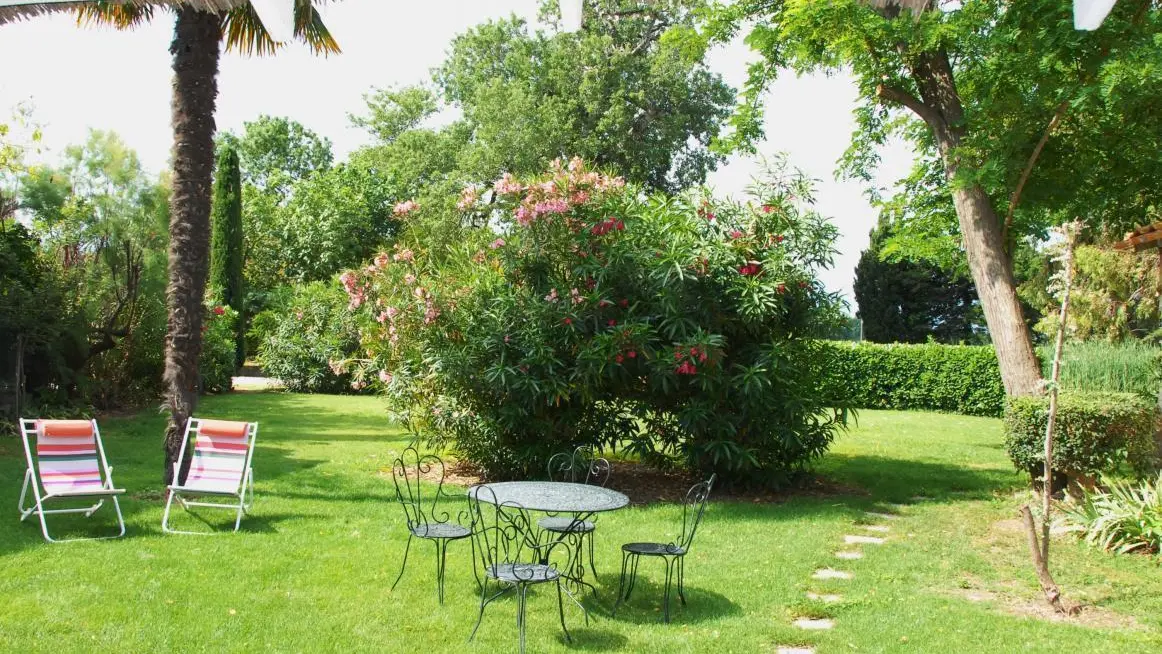 VUE DE L INTERIEUR