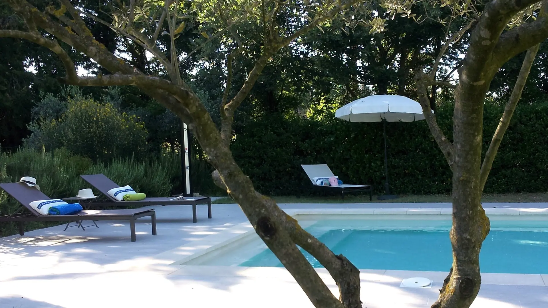 Le Mas du Péguier_Monteux